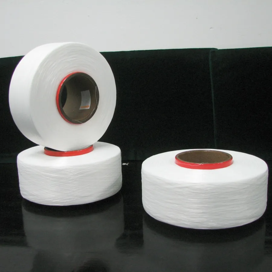 210D (21203) Spandex Yarn AA Grade