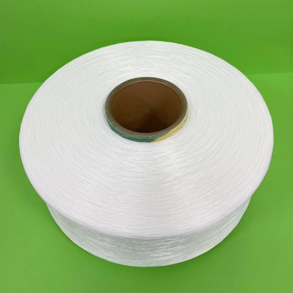 720D Diaper Spandex Yarn AA Grade