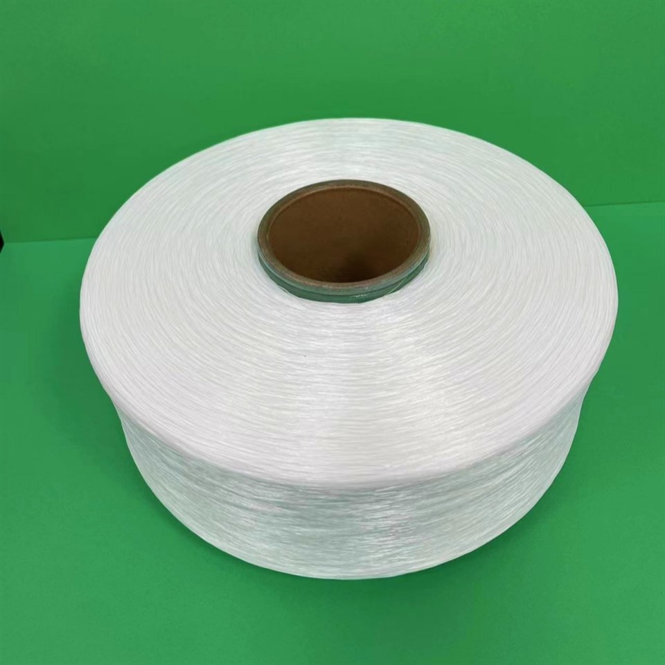 840D Diaper Spandex Yarn AA Grade