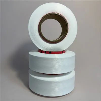 2025 Topp 10 värmebeständigt spandexgarnfabrik i världen