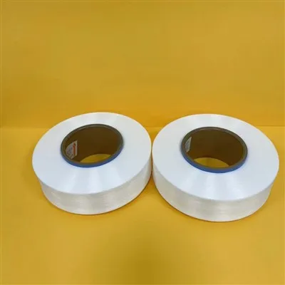 Vad är återvinningsgraden för grossistförsäljning av elastangarn?