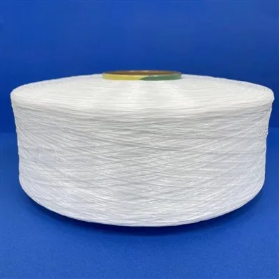 Hur fungerar spandexgarn i barnblöjor i olika temperaturer?